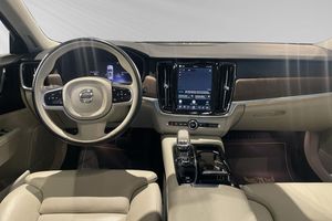 Volvo V90 bild 9