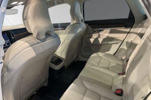 Volvo V90 bild 8