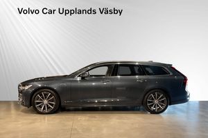 Volvo V90 bild 3