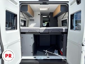 Adria Twin bild 11