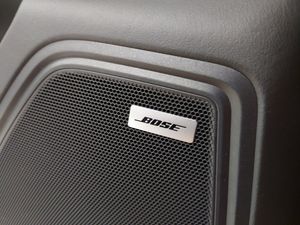 Porsche Macan bild 15