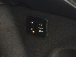 Porsche Macan bild 17