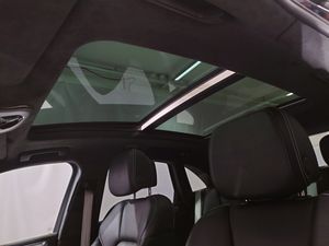Porsche Macan bild 14