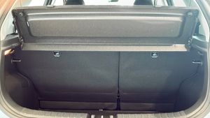 Kia Picanto bild 10