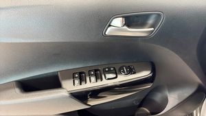 Kia Picanto bild 6
