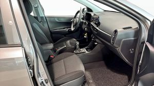 Kia Picanto bild 9