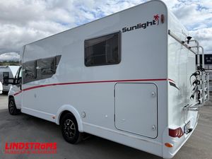 Sunlight T bild 24