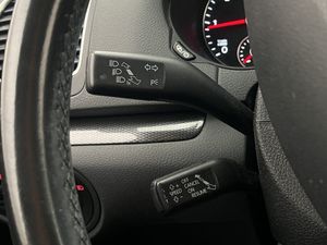 Seat Alhambra bild 25