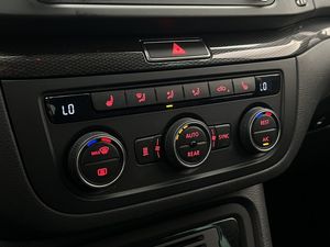 Seat Alhambra bild 22