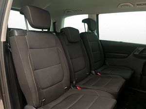 Seat Alhambra bild 13