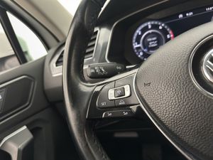 Volkswagen Tiguan bild 16