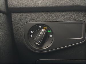 Volkswagen Tiguan bild 25