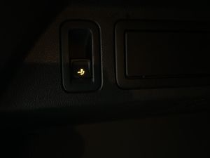 Volkswagen Tiguan bild 24