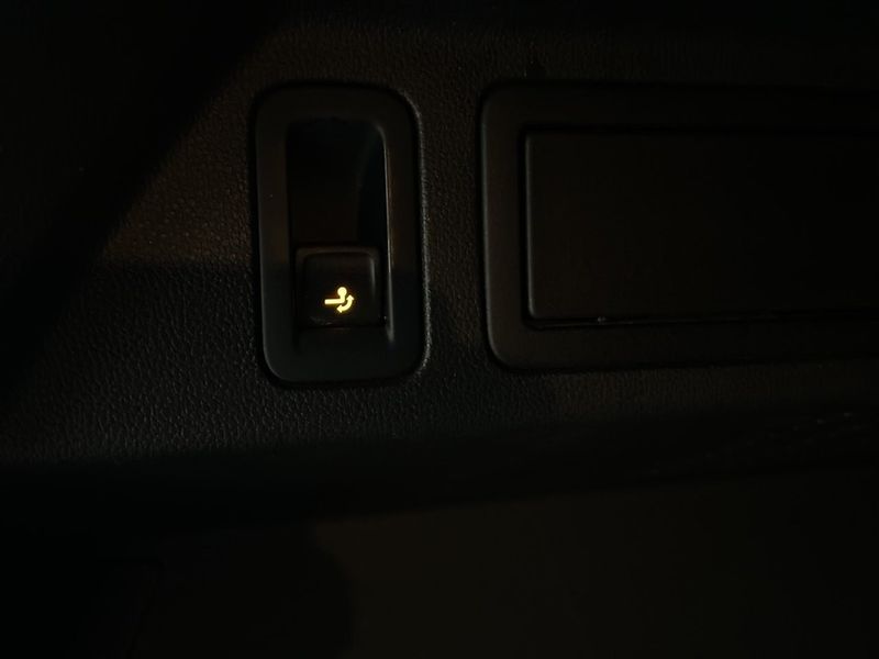 Volkswagen Tiguan bild 24