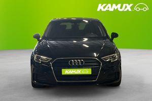 Audi A3 bild 6