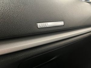Audi A3 bild 20