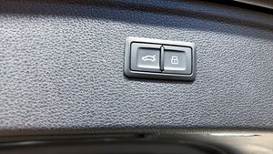 Audi Q5 bild 22