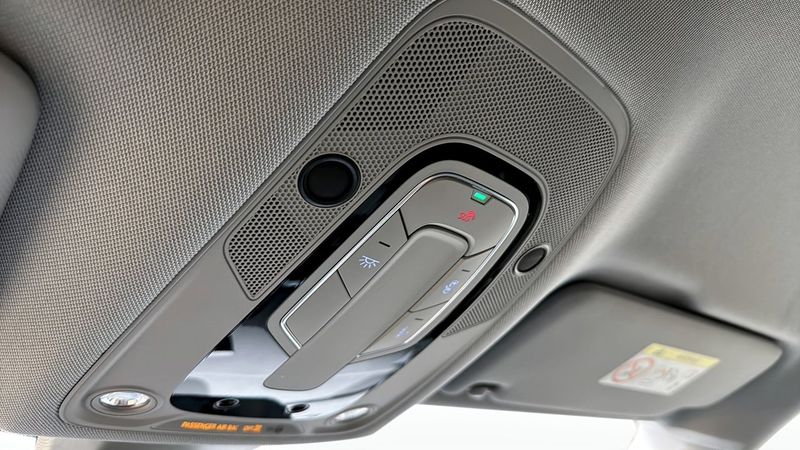Audi Q5 bild 31