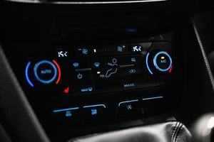 Ford Transit Connect bild 18