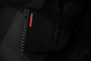 Ford Transit Connect bild 16