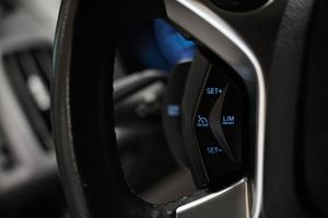 Ford Transit Connect bild 20