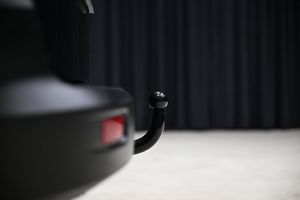 Ford Transit Connect bild 7
