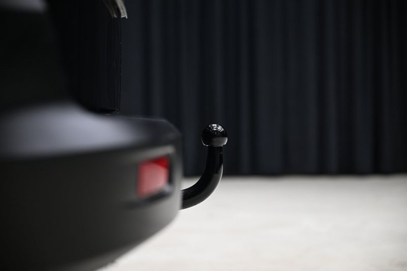 Ford Transit Connect bild 7