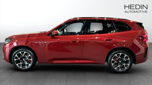 BMW X3 bild 6