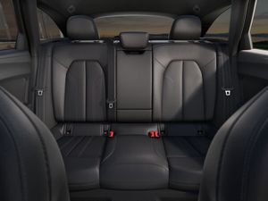 Audi A5 bild 10