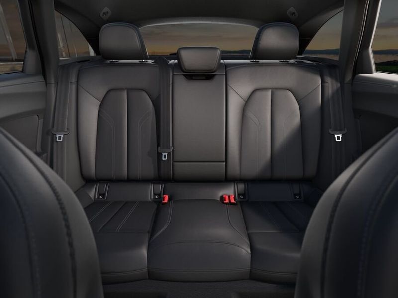 Audi A5 bild 10