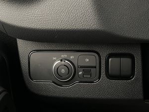 Mercedes Sprinter bild 15