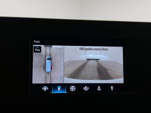 Mercedes Sprinter bild 23