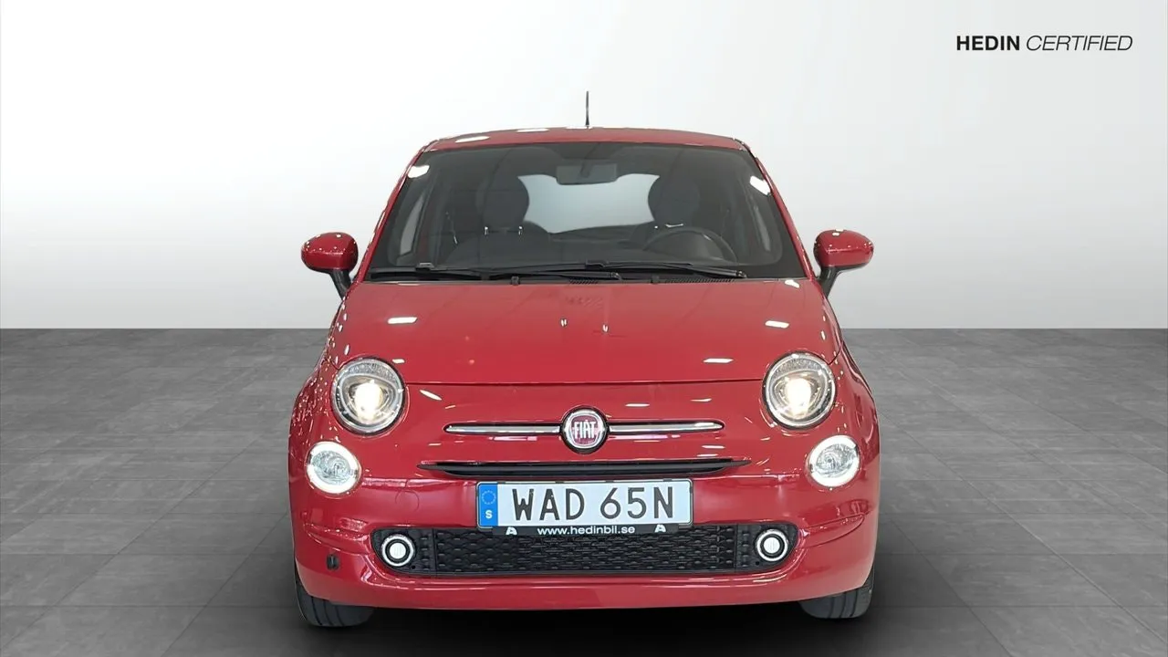 Vehicle image 7