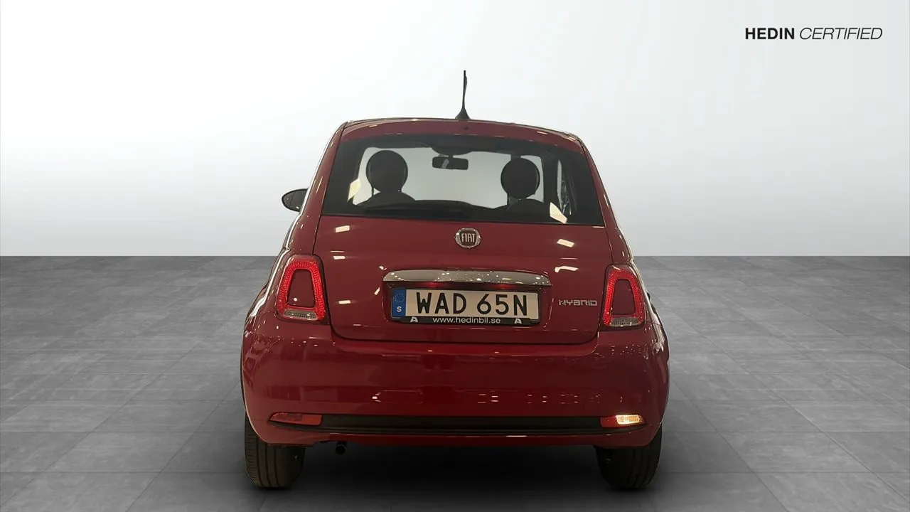Vehicle image 6