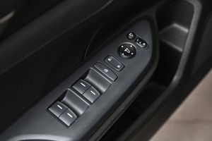 Honda Civic bild 11