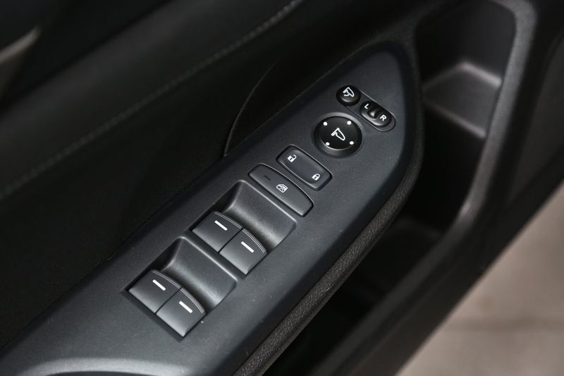 Honda Civic bild 11