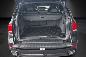 BMW X5 bild 6