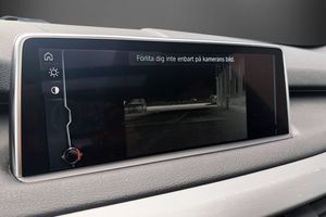 BMW X5 bild 20