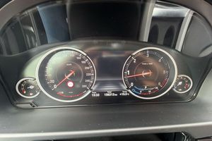 BMW X5 bild 17