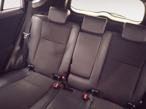 Toyota RAV4 bild 14