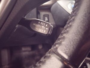 Toyota RAV4 bild 22