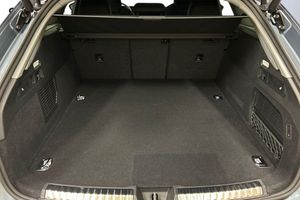 Audi A5 bild 9