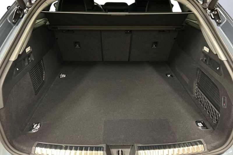 Audi A5 bild 9