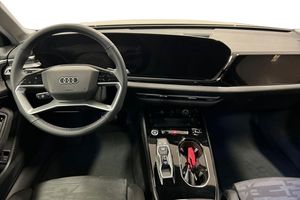 Audi A5 bild 7