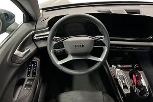 Audi A5 bild 8