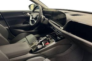 Audi A5 bild 5