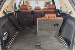 BMW X5 bild 20