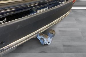 Mercedes E300 bild 17
