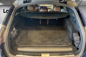 Mercedes E300 bild 14