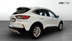 Ford Kuga bild 2